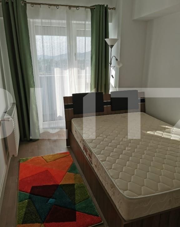 Apartament de închiriat 2 camere Metalurgie - 118246AI | BLITZ Iași | Poza4