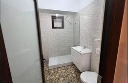 Apartament 2 camere nemobilat Palas 