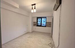 Apartament 2 camere nemobilat Palas 