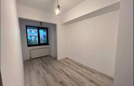 Apartament 2 camere nemobilat Palas 