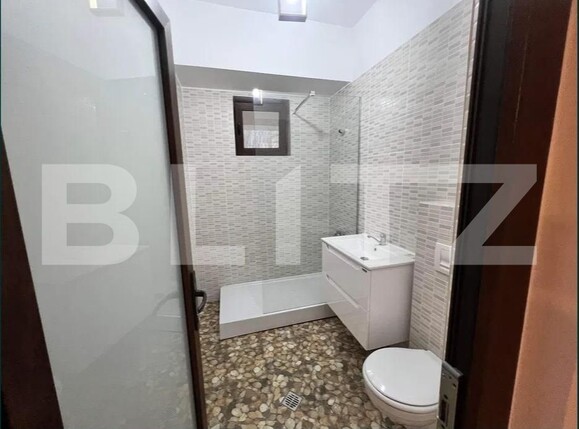 Apartament de închiriat 2 camere Podu Ros - 118250AI | BLITZ Iași | Poza4