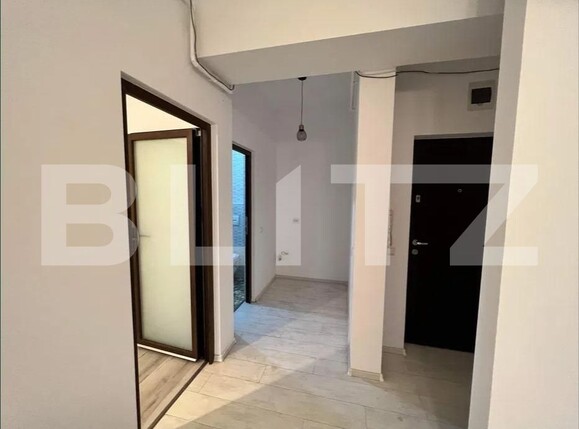 Apartament de închiriat 2 camere Podu Ros - 118250AI | BLITZ Iași | Poza2
