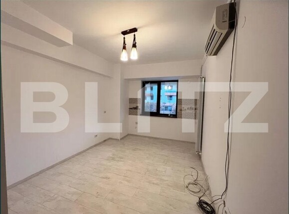 Apartament de închiriat 2 camere Podu Ros - 118250AI | BLITZ Iași | Poza1