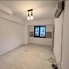 Apartament de închiriat 2 camere Podu Ros - 118250AI - Poza 1 din 4 | BLITZ Iași | Poza1