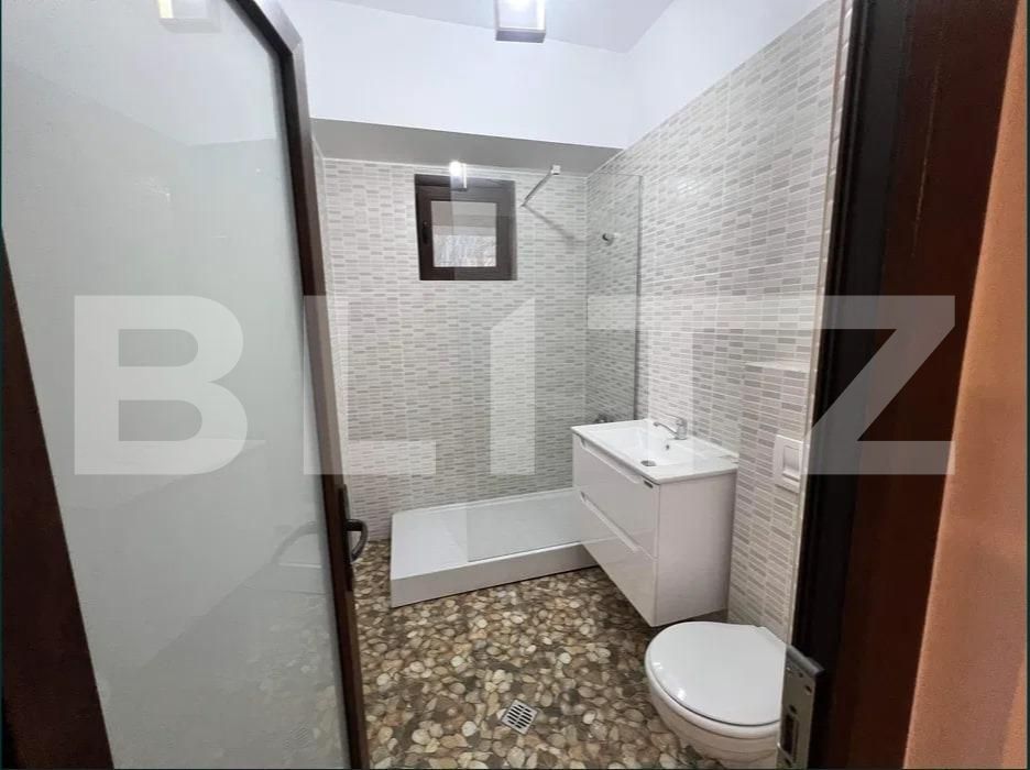 Apartament de închiriat 2 camere Podu Ros - 118250AI | BLITZ Iași | Poza4