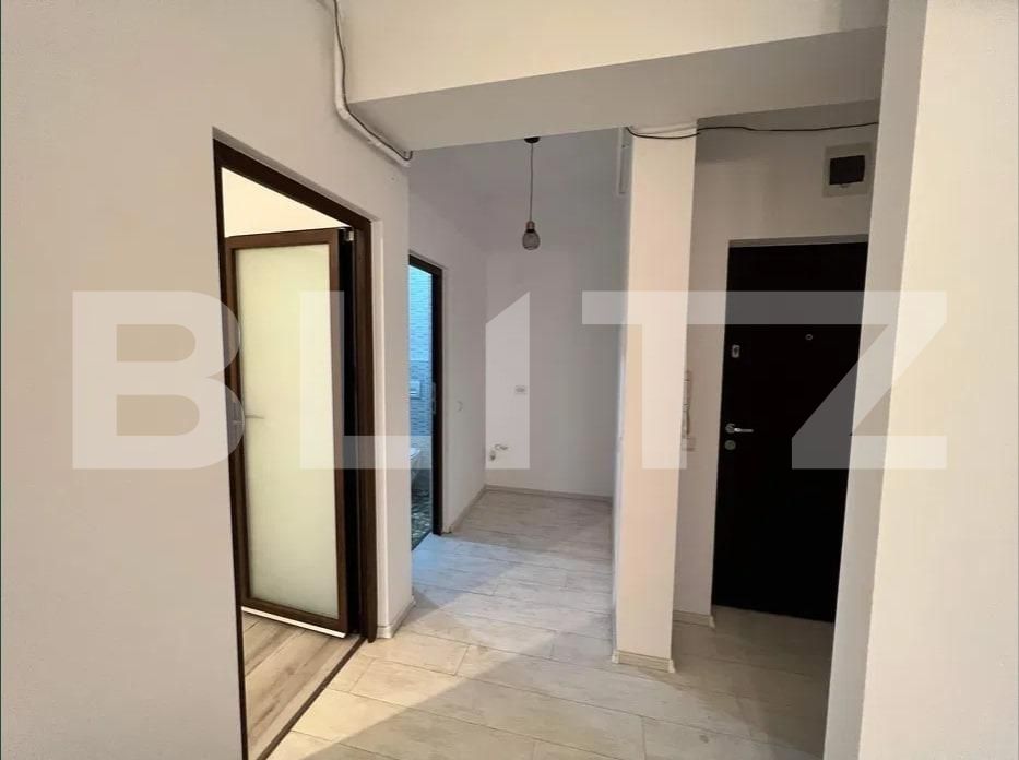 Apartament de închiriat 2 camere Podu Ros - 118250AI | BLITZ Iași | Poza2