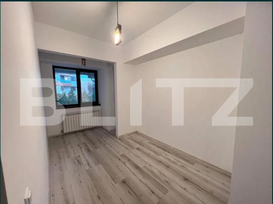 Apartament de închiriat 2 camere Podu Ros - 118250AI | BLITZ Iași | Poza3