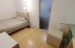 Apartament de 2 camere, 50 mp, zona Alexandru Cel Bun