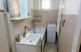 Apartament de 2 camere, 50 mp, zona Alexandru Cel Bun