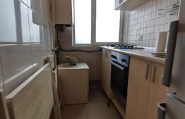 Apartament de 2 camere, 50 mp, zona Alexandru Cel Bun