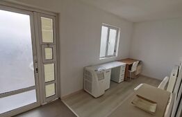 Apartament de 2 camere, 50 mp, zona Alexandru Cel Bun