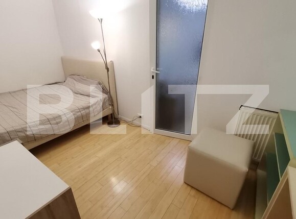 Apartament de închiriat 2 camere Alexandru cel Bun - 118252AI | BLITZ Iași | Poza3