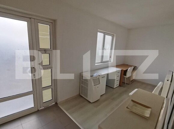 Apartament de închiriat 2 camere Alexandru cel Bun - 118252AI | BLITZ Iași | Poza4