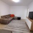 Apartament de închiriat 2 camere Alexandru cel Bun - 118252AI - Poza 1 din 6 | BLITZ Iași | Poza1