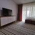 Apartament de închiriat 2 camere Alexandru cel Bun - 118252AI - Poza 1 din 6 | BLITZ Iași | Poza2