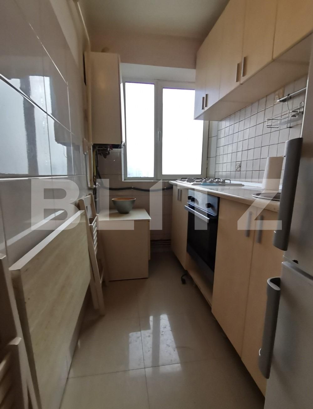Apartament de închiriat 2 camere Alexandru cel Bun - 118252AI | BLITZ Iași | Poza5