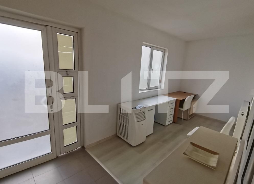 Apartament de închiriat 2 camere Alexandru cel Bun - 118252AI | BLITZ Iași | Poza4