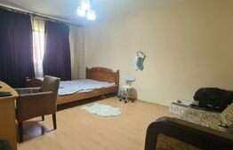 Apartament 3 camere, 66 mp, zona Nicolina 2