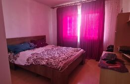 Apartament 3 camere, 66 mp, zona Nicolina 2