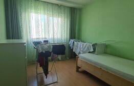 Apartament 3 camere, 66 mp, zona Nicolina 2