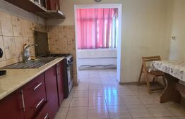Apartament 3 camere, 66 mp, zona Nicolina 2