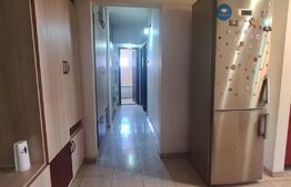 Apartament 3 camere, 66 mp, zona Nicolina 2
