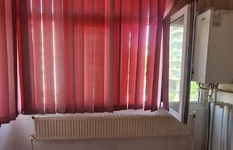 Apartament 3 camere, 66 mp, zona Nicolina 2