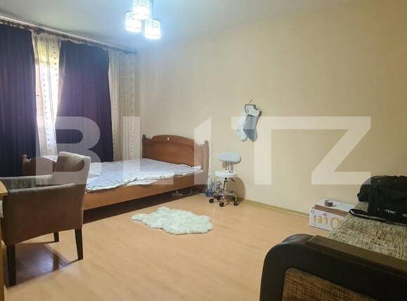 Apartament de vânzare 3 camere Nicolina - 118263AV | BLITZ Iași | Poza2
