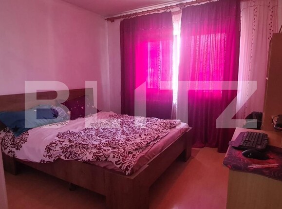 Apartament de vânzare 3 camere Nicolina - 118263AV | BLITZ Iași | Poza4