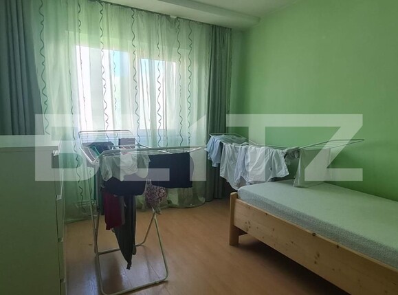 Apartament de vânzare 3 camere Nicolina - 118263AV | BLITZ Iași | Poza3