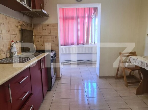 Apartament de vânzare 3 camere Nicolina - 118263AV | BLITZ Iași | Poza5