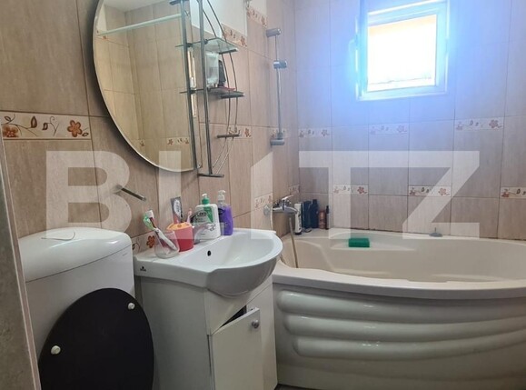 Apartament de vânzare 3 camere Nicolina - 118263AV | BLITZ Iași | Poza7