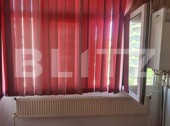 Apartament de vânzare 3 camere Nicolina - 118263AV | BLITZ Iași | Poza6