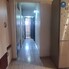 Apartament de vânzare 3 camere Nicolina - 118263AV - Poza 3 din 7 | BLITZ Iași | Poza1