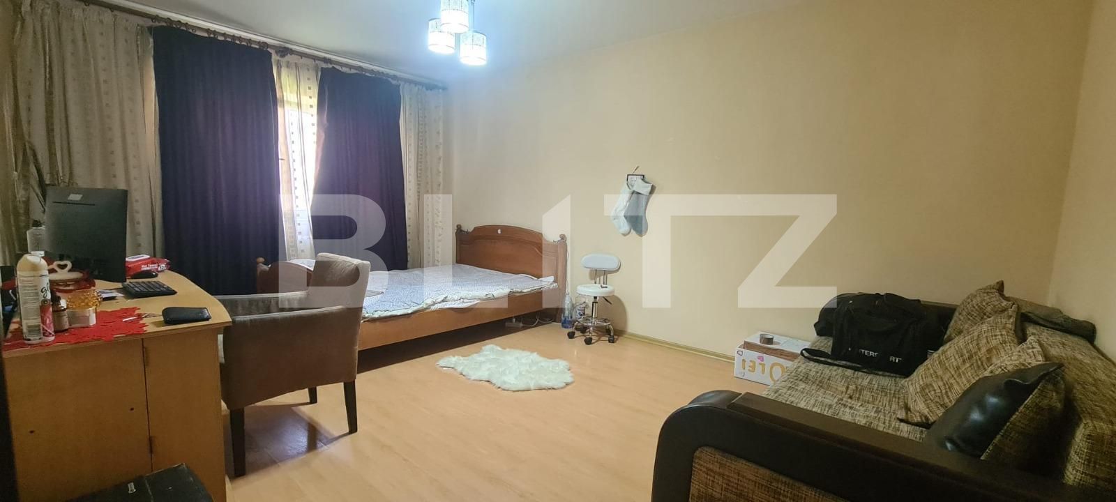 Apartament de vânzare 3 camere Nicolina - 118263AV | BLITZ Iași | Poza2
