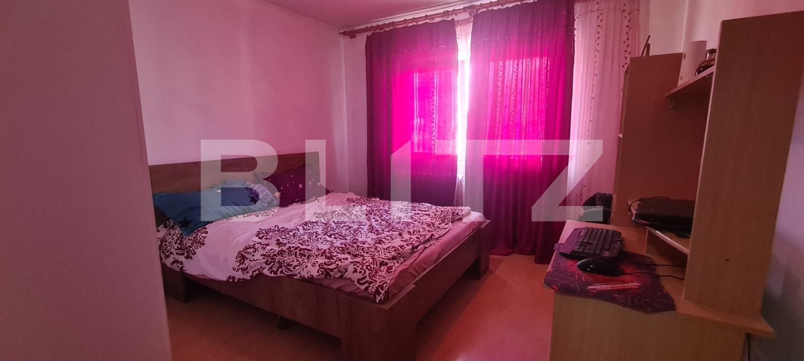Apartament de vânzare 3 camere Nicolina - 118263AV | BLITZ Iași | Poza4