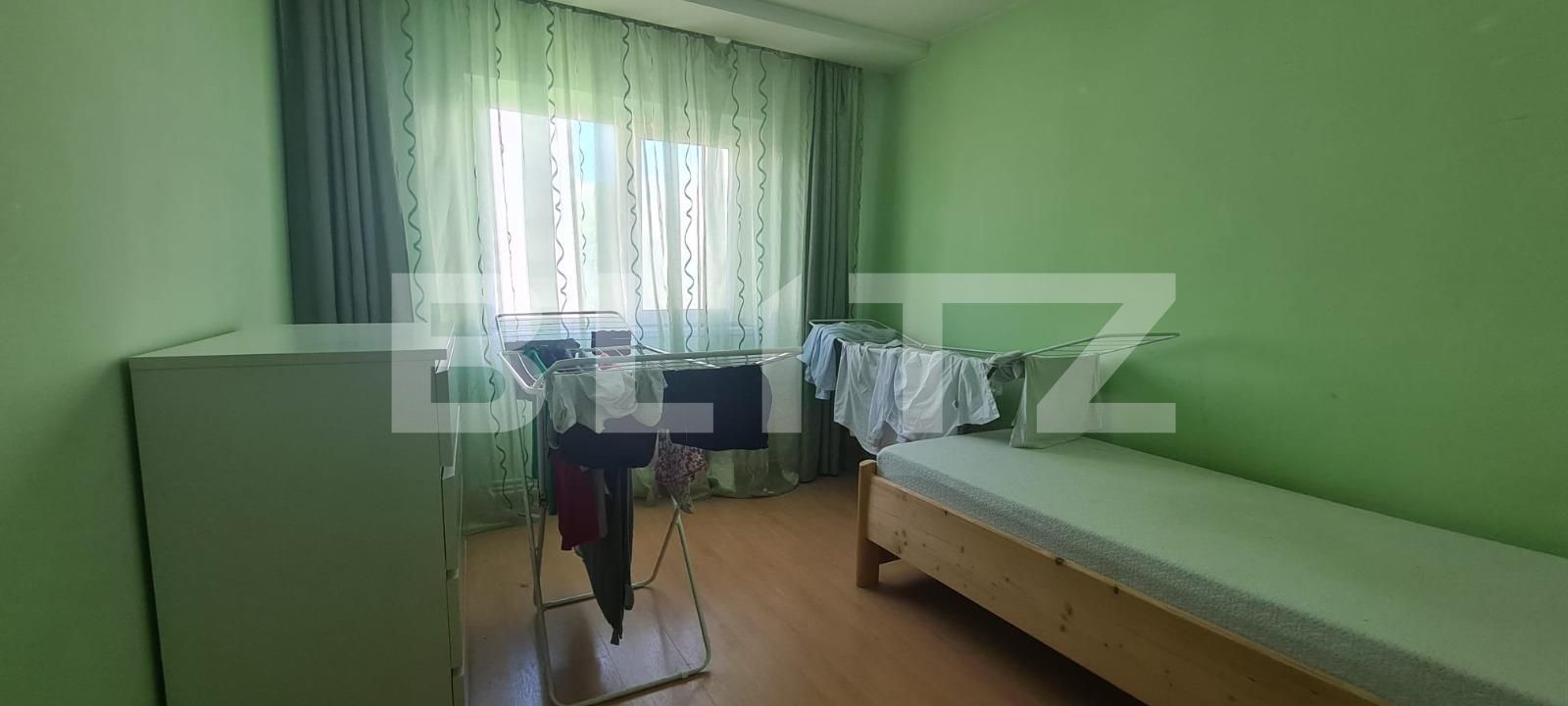 Apartament de vânzare 3 camere Nicolina - 118263AV | BLITZ Iași | Poza3