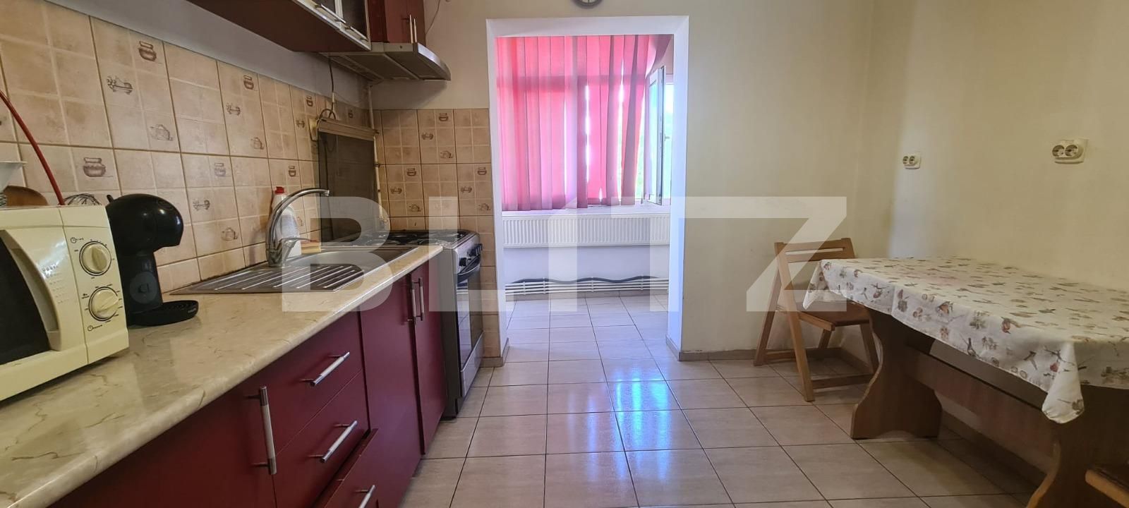 Apartament de vânzare 3 camere Nicolina - 118263AV | BLITZ Iași | Poza5