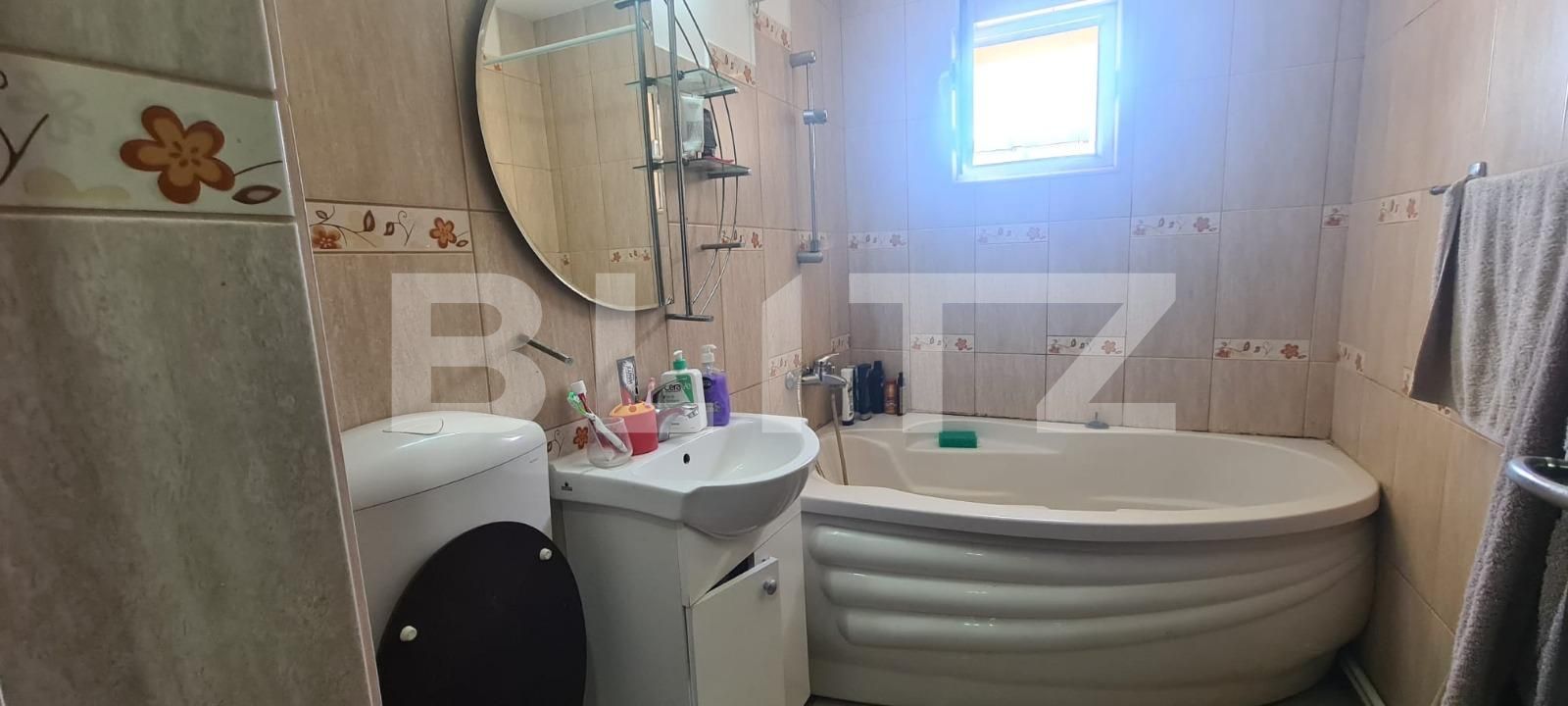 Apartament de vânzare 3 camere Nicolina - 118263AV | BLITZ Iași | Poza7