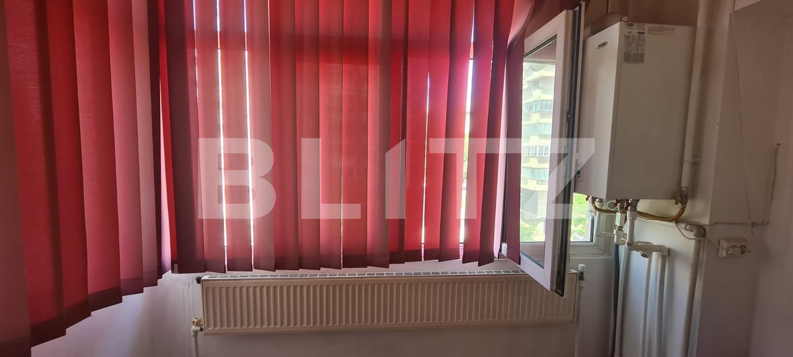 Apartament de vânzare 3 camere Nicolina - 118263AV | BLITZ Iași | Poza6