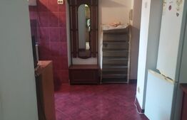 Apartament 2 camere 52 mp, semidecomandat, Tudor Vladimirescu