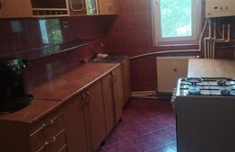 Apartament 2 camere 52 mp, semidecomandat, Tudor Vladimirescu