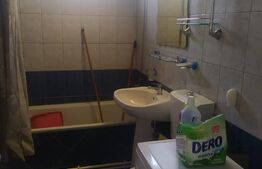 Apartament 2 camere 52 mp, semidecomandat, Tudor Vladimirescu