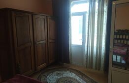 Apartament 2 camere 52 mp, semidecomandat, Tudor Vladimirescu