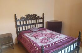 Apartament 2 camere 52 mp, semidecomandat, Tudor Vladimirescu