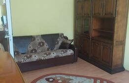 Apartament 2 camere 52 mp, semidecomandat, Tudor Vladimirescu