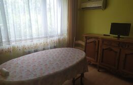 Apartament 2 camere 52 mp, semidecomandat, Tudor Vladimirescu