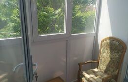 Apartament 2 camere 52 mp, semidecomandat, Tudor Vladimirescu