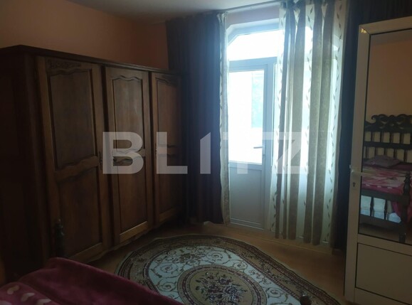 Apartament de închiriat 2 camere Tudor Vladimirescu - 118301AI | BLITZ Iași | Poza4