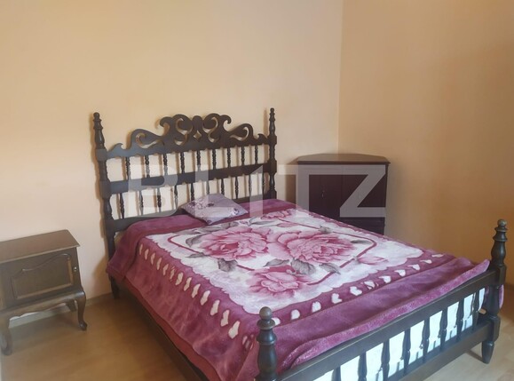 Apartament de închiriat 2 camere Tudor Vladimirescu - 118301AI | BLITZ Iași | Poza3